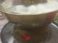 -鑫龙火锅城(嘉汇广场店)