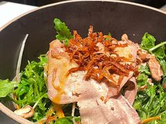 -胡麻(静安嘉里店)