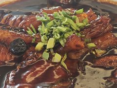 -全聚德(常州店)