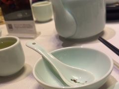 -苏帮袁Sue Cuisine(南开大悦城店)