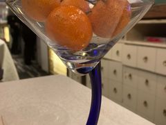 -106餐厅(山水文园店)