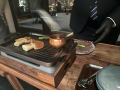 -京兆尹(雍和宫店)