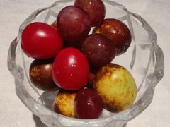 -湘中缘·湖南菜(娄底驻京办店)