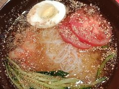 -小乾杯串店•16年沈阳烧烤(文安路店)