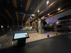 -纽斯桑拿会所(天山店)