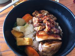 -Bco豆库(星耀天地店)