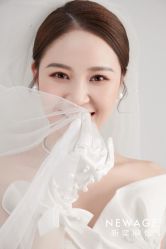 -新奕映像摄影机构