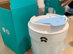 -凯德广场(金牛店)