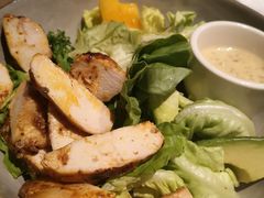 -Wagas沃歌斯(大学路店)