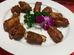 -五芳齋(云南南路店)