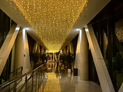 -苏州香山国际大酒店