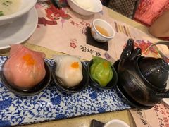 -点都德(北京路贰店)