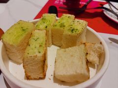 -赤火牛排(金狮广场店)