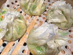-老绥元烧麦·家常菜(大召店)
