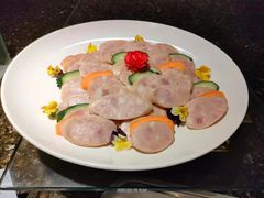 -蜻蜓逐宴全日制西餐厅I古北水镇大酒店