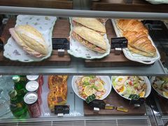 -Luneurs(幸福里店)