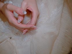 -沫儿·美甲美睫·半永久·皮肤管理