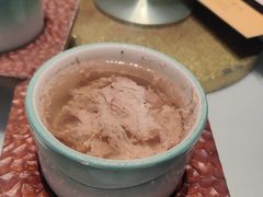-客家汇·客家传承菜(水库店)