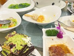 -庄氏祥记家常食府(国瑞建材家居博览中心店)