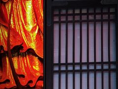 -香积寺