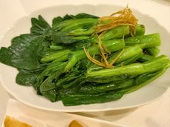 -顺德新世界酒店·华美轩餐厅