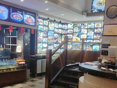 -芳·宴江南(范家路店)