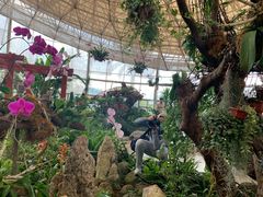 -沙河粉村·国家非遗传承(云台店)