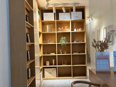 -左悦·艾灸调理·推拿按摩·精油SPA(卓悦汇店)