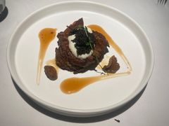 -王品牛排(合肥万象城店)