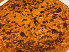 -秋木烤肉·韩国牛肉名家(高新旗舰店)