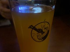 -跳海stage(三里屯店)