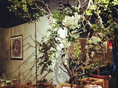 -通海俄式烧烤(下瓦房店)