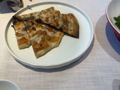 -悦融·京鲁菜·露台花园(安定门店)