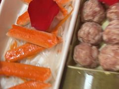 -重庆袁老四火锅(武进万达店)