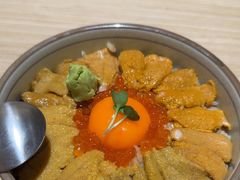 -YAMAKAWA(龙湖胥江天街店)