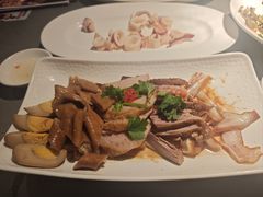-海门鱼仔·潮汕味(燕岭店)