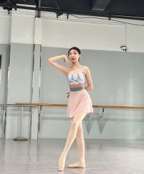 -G-STEPS舞蹈工作室