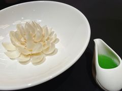 -A One Kitchen·南京精菜馆(德基广场店)