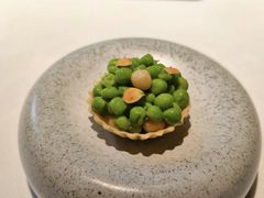 -京兆尹(雍和宫店)