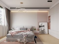 -红蚂蚁装饰泰州分公司