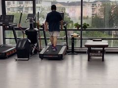 -超减·私教减肥馆(世博店)