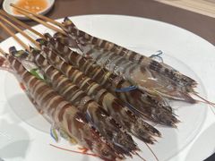 -協成海鮮火鍋(老店)