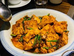 -七菜馆·东北菜·蒸饺(文体路店)