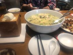 -茅庐印象(丁豪广场店)