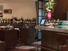 -La Tavernetta(Bar à Vin)(乌鲁木齐路店)