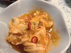 -争鲜回转寿司(西红门荟聚PLUS店)