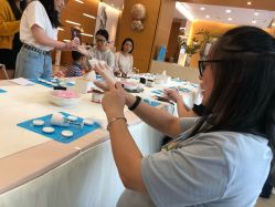 -杭州贝瑞斯美华妇儿医院·早孕·产检·儿科