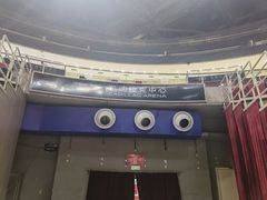 -华熙生物·润百颜ECM中心
