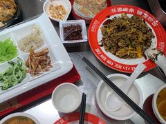 -丝恋丝娃娃(重庆龙湖店)