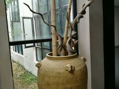 -威海天沐温泉度假区